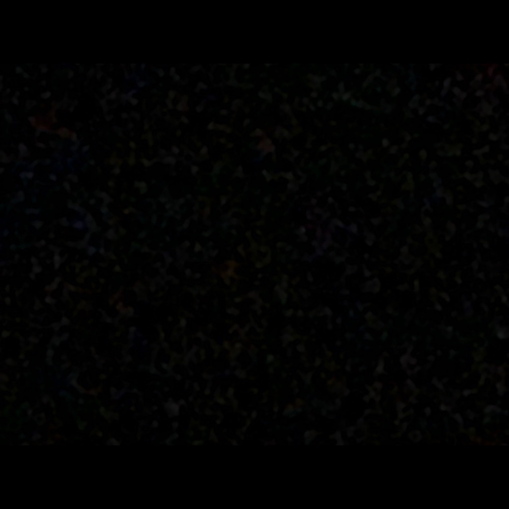 Meet your Posher, Skye